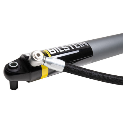 Bilstein B8 8100 DSA Front Right Shock Absorber for 2018-2019 Jeep Wrangler, 3-4.5-Inch Lift, Part 25-331080