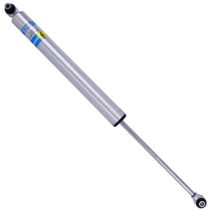 Bilstein B8 33-292977 Rear Shock Absorber for 2018-2020 Jeep Wrangler