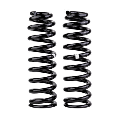 Old Man Emu 2612 Front Coil Spring Set for Toyota Tundra 2007-On