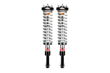 Eibach PRO-TRUCK COILOVER 2.0 Front Coilover E86-82-105-01-20 for 2024-2025 Toyota Tacoma 2WD/4WD