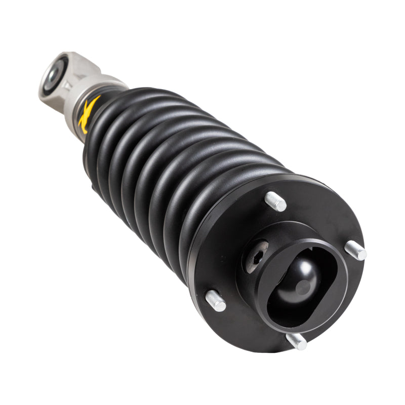 Old Man Emu MT64996005 MT64 Coilover Strut Assembly for 2022-2023 Toyota Tundra