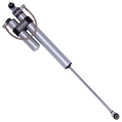 Bilstein 25-329926 B8 5160 Rear Remote Reservoir Shock Absorber for Jeep Wrangler