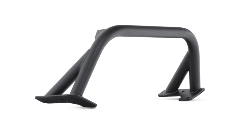 Body Armor 4x4 JL-5124 Tube Grille Guard for 2018-2026 Jeep Wrangler JL and Gladiator JT