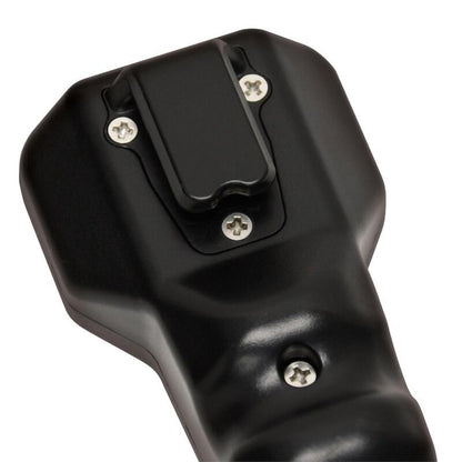 Superwinch 2277R Replacement Wireless Remote Control Kit for SX10 and SX12 Winches