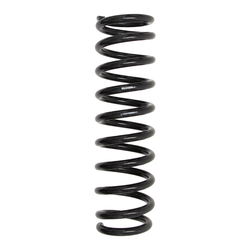 Bilstein 47-333246 B8 6112 Suspension Kit for 2024-2026 Toyota Tacoma, 1-2.5-Inch Front Lift