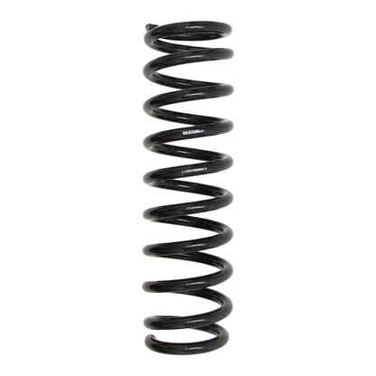 Bilstein 47-333246 B8 6112 Suspension Kit for 2024-2026 Toyota Tacoma, 1-2.5-Inch Front Lift