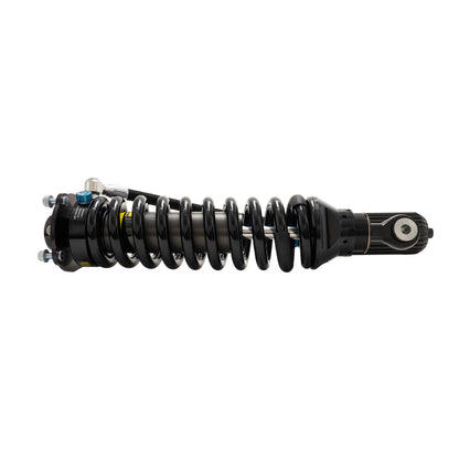 Bilstein 41-332245 B8 8112 Black Hawk 3-Way Adjustable Front Left Coilover for 2022-2023 Toyota Tundra 4WD