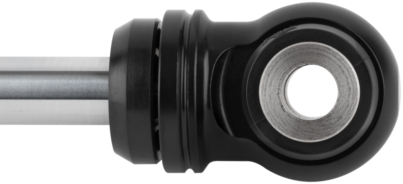 FOX Performance Series Rear Shock 985-24-182 for 2018-2019 Jeep Wrangler JL, 4.5-6-Inch Lift