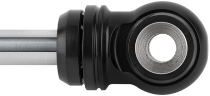 FOX Performance Series Rear Shock 985-24-182 for 2018-2019 Jeep Wrangler JL, 4.5-6-Inch Lift
