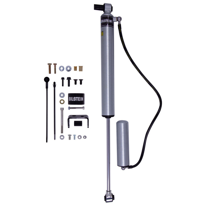 Bilstein B8 5160 Front Right Remote Reservoir Shock Absorber 25-329957 for 2020-2021 Jeep Gladiator