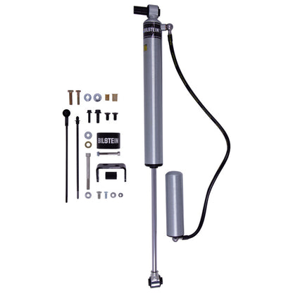 Bilstein B8 5160 Front Right Remote Reservoir Shock Absorber 25-329957 for 2020-2021 Jeep Gladiator