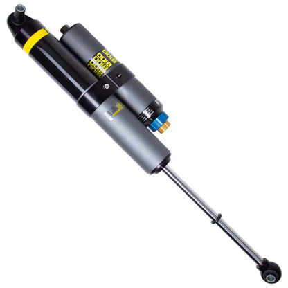 Bilstein 25-293364 B8 8100 (DSA) Rear Right Shock Absorber for 2018-2024 Jeep Wrangler JL with 2-3 in. Lift