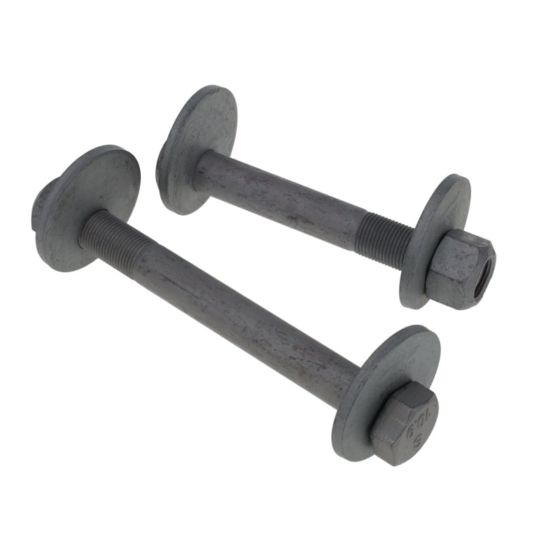 SPC Performance 25420 Cam Bolt Kit for 2022–2023 Toyota Tundra