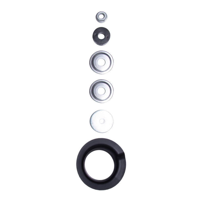 Bilstein 24-329200 B8 5100 Front Ride Height Adjustable Shock for Toyota Tundra