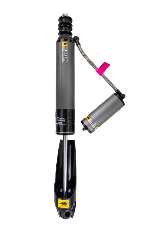 Old Man Emu BP5160068 BP-51 Rear Bypass Shock for 2022-2023 Toyota Tundra