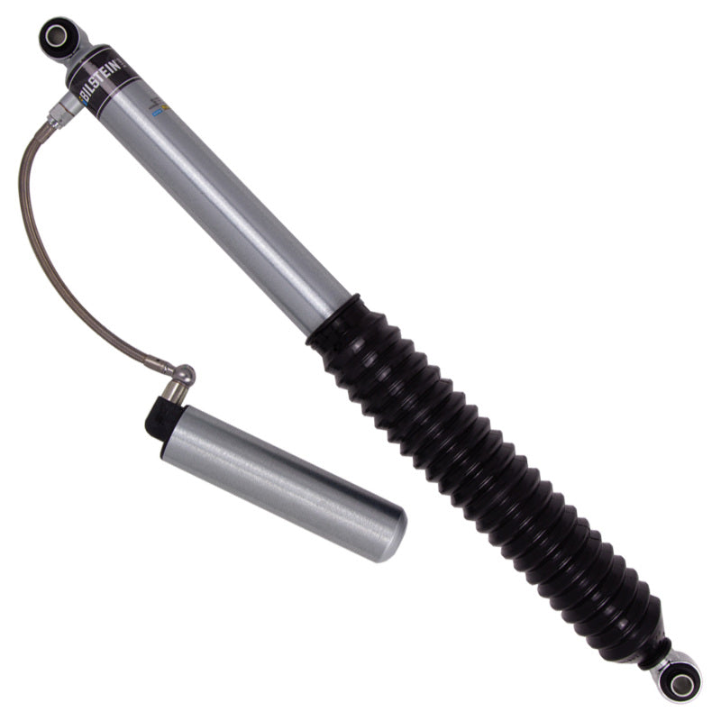 Bilstein 25-329971 B8 5160 Rear Remote Reservoir Shock Absorber for 2020-2021 Jeep Gladiator