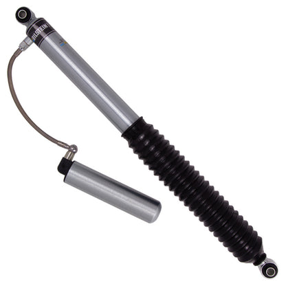Bilstein 25-329971 B8 5160 Rear Remote Reservoir Shock Absorber for 2020-2021 Jeep Gladiator