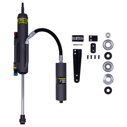 Bilstein 25-326055 B8 8100 Bypass Rear Right Shock Absorber for 2007-2021 Toyota Tundra