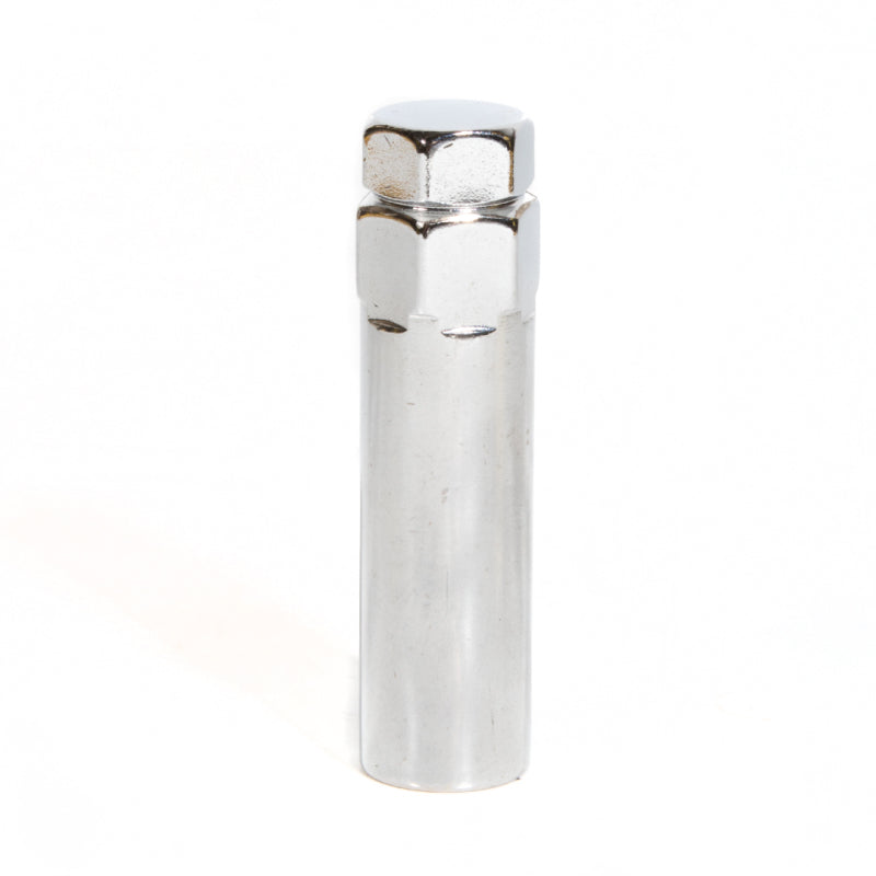 Method Wheels MH-WSKEY-C Spline Lug Key - 6-Point Car