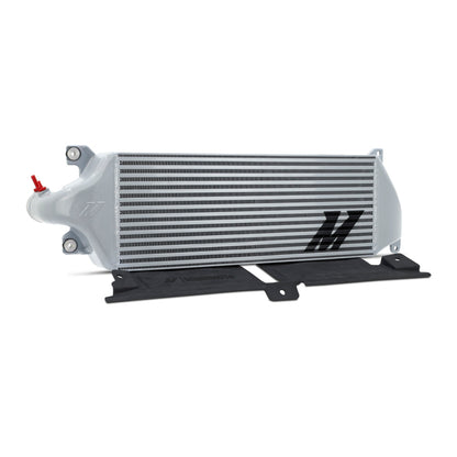 Mishimoto MMINT-TAC-24SL Performance Intercooler for 2024+ Toyota Tacoma and Land Cruiser LC250