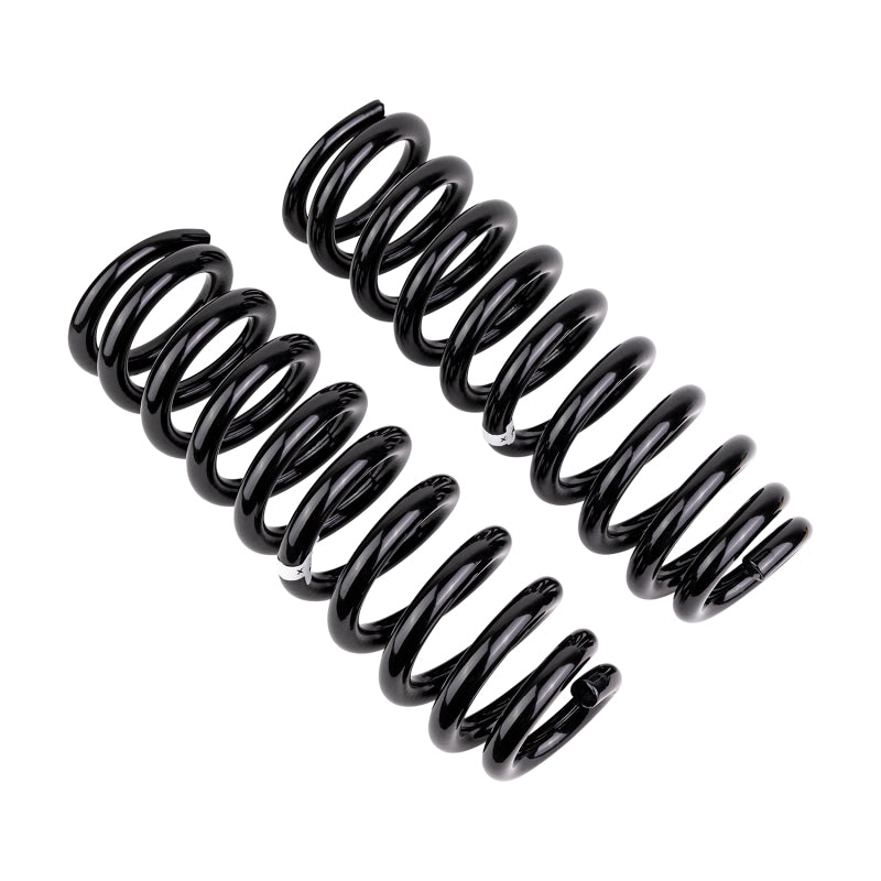 Old Man Emu 2612 Front Coil Spring Set for Toyota Tundra 2007-On
