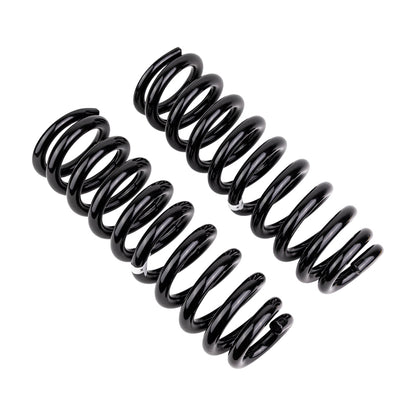 Old Man Emu 2612 Front Coil Spring Set for Toyota Tundra 2007-On