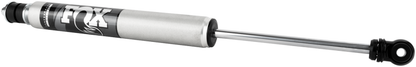 FOX 985-24-196 Performance Series 2.0 IFP Rear Shock for 2005–2014 Toyota Tacoma with 4–6-Inch Lift