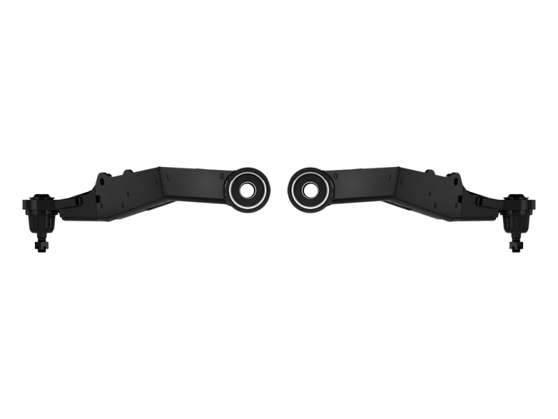 ICON 54300 Lower Control Arm Kit for 2005-2023 Toyota Tacoma
