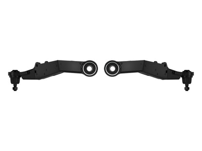 ICON 54300 Lower Control Arm Kit for 2005-2023 Toyota Tacoma