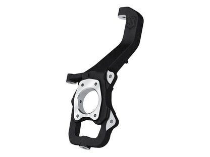 ICON 51014 Front Steering Knuckle Kit for 2022-2026 Toyota Tundra
