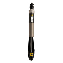Old Man Emu MT64601035 MT64 Rear Shock Absorber for 2024-2025 Toyota Tacoma