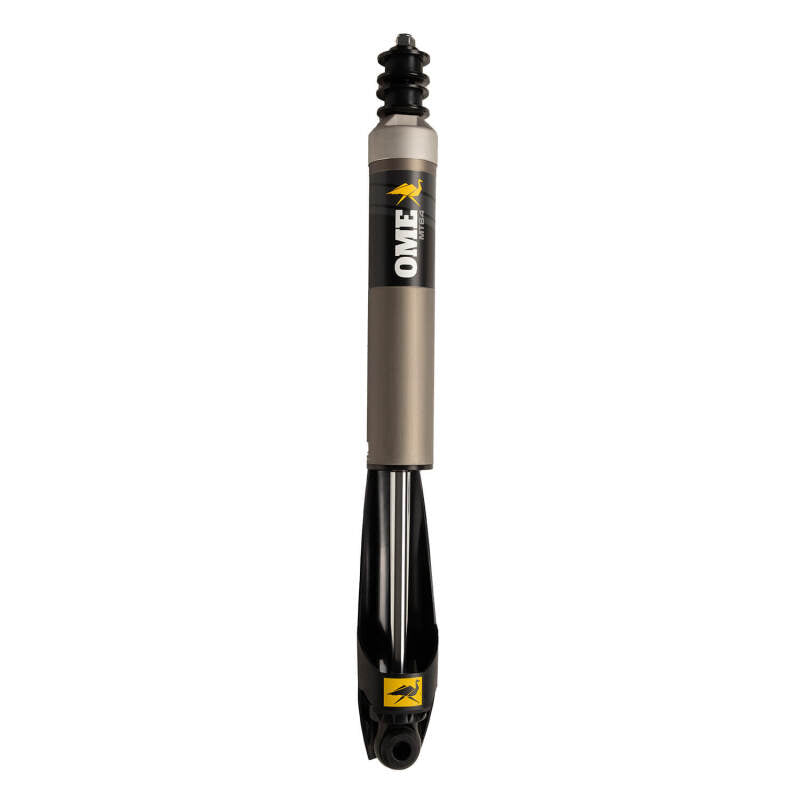 Old Man Emu MT64601036 MT64 Rear Shock Absorber for 2024-2025 Toyota Tacoma, 0-2-Inch Lift