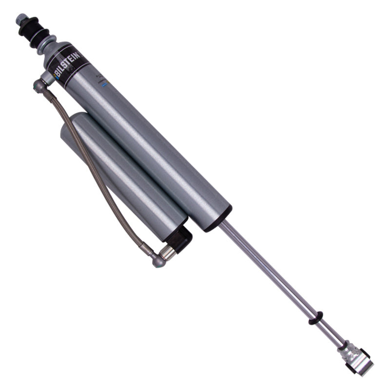 Bilstein B8 5160 Rear Remote Reservoir Shock Absorber 25-311259 for 2005-2022 Toyota Tacoma