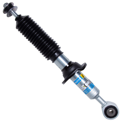 Bilstein 24-329200 B8 5100 Front Ride Height Adjustable Shock for Toyota Tundra