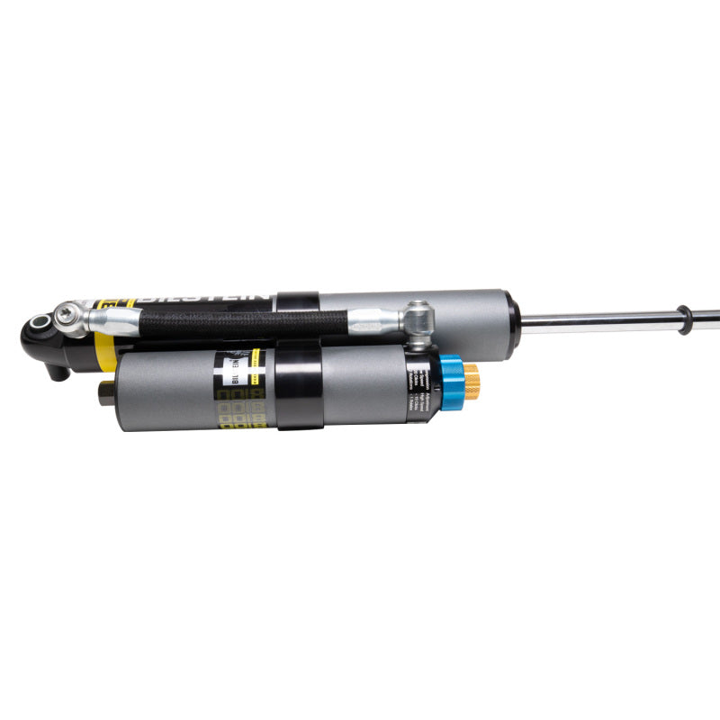Bilstein 25-293364 B8 8100 (DSA) Rear Right Shock Absorber for 2018-2024 Jeep Wrangler JL with 2-3 in. Lift