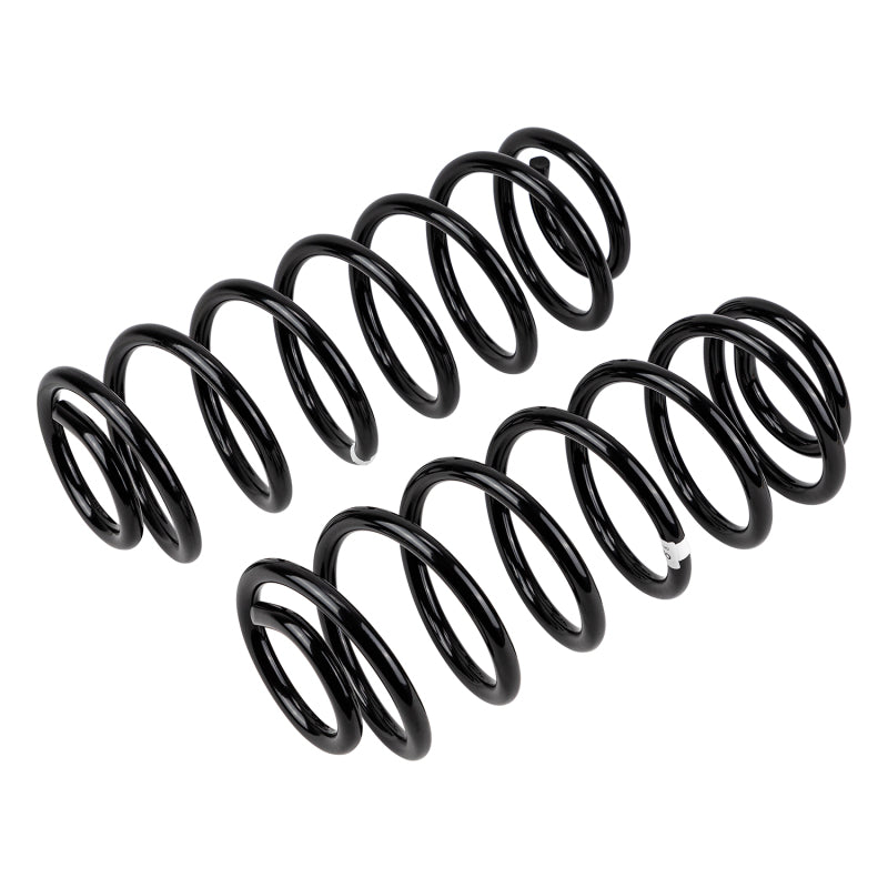 Old Man Emu 3136 Rear Coil Spring Set for 2018-2021 Jeep Wrangler JL