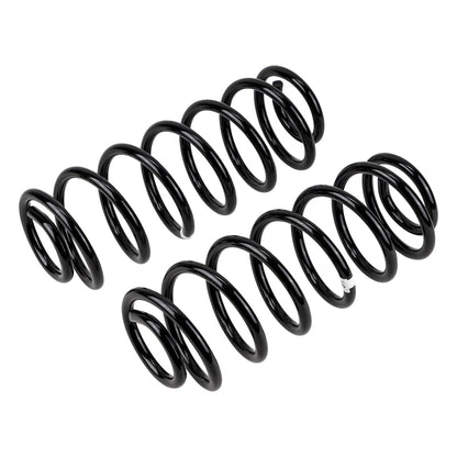 Old Man Emu 3136 Rear Coil Spring Set for 2018-2021 Jeep Wrangler JL