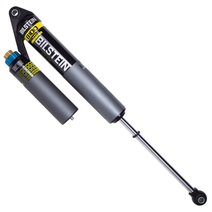 Bilstein 25-331103 B8 8100 DSA Rear Reservoir Shock Absorber for 2020-2021 Jeep Gladiator