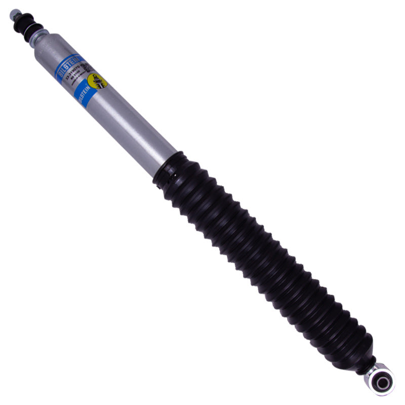 Bilstein 33-319070 B8 5100 Rear Shock Absorber for 2016-2017 Toyota Tacoma