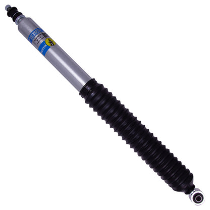 Bilstein 33-319070 B8 5100 Rear Shock Absorber for 2016-2017 Toyota Tacoma