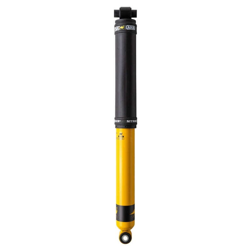 Old Man Emu Nitrocharger Plus Front Shock 63150 for 2018-2019 Jeep Wrangler JL