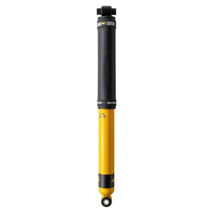 Old Man Emu Nitrocharger Plus Front Shock 63150 for 2018-2019 Jeep Wrangler JL