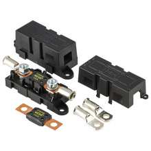 REDARC Fuse Kit - 100A