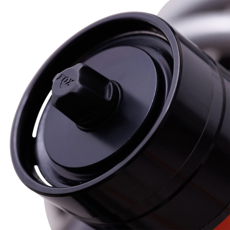 FOX 883-06-224 Performance Elite Front Reservoir Shock for 2024-2025 Toyota Tacoma, 1-3 in Lift