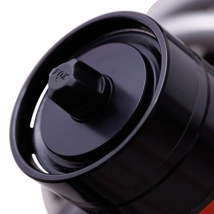 FOX 883-06-224 Performance Elite Front Reservoir Shock for 2024-2025 Toyota Tacoma, 1-3 in Lift
