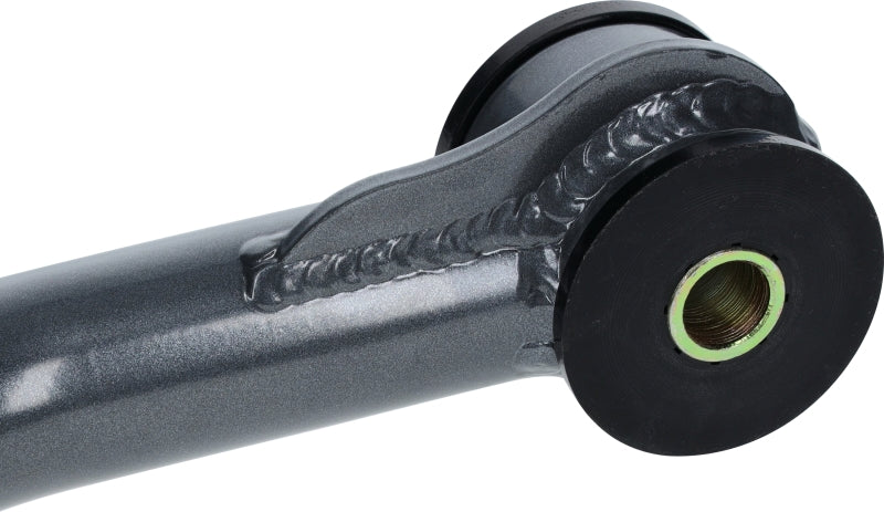 Camburg CAM-310197 Toyota Tundra 2WD/4WD Performance Uniball Upper Control Arm Kit
