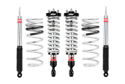 Eibach Pro-Truck Lift Stage 2 Suspension System E86-82-096-01-22 for 2022-2024 Toyota Tundra