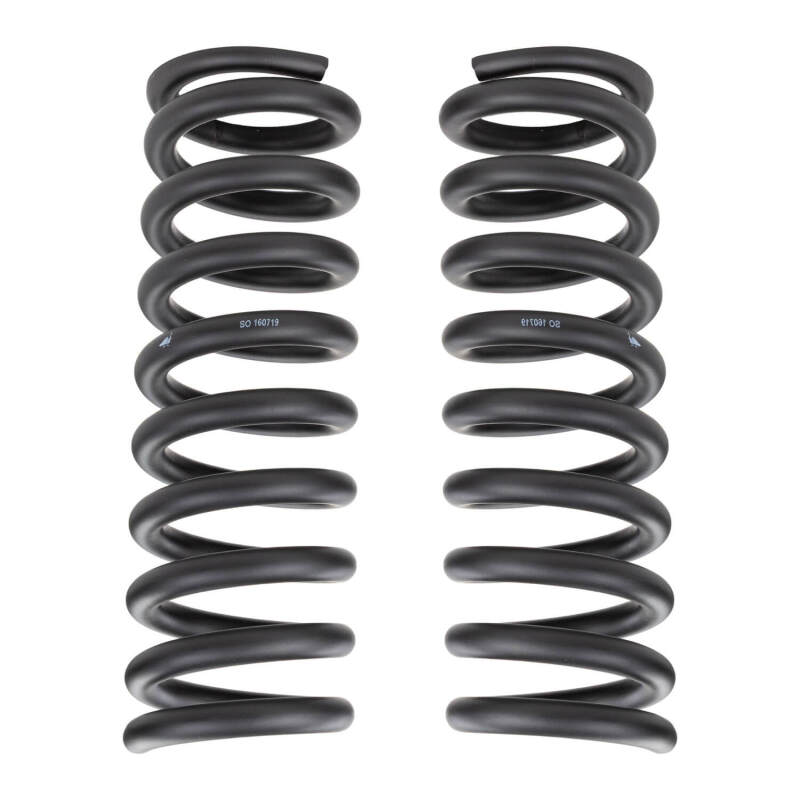 Old Man Emu 4052 Front Coil Spring for 2022-2023 Toyota Tundra