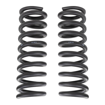 Old Man Emu 4052 Front Coil Spring for 2022-2023 Toyota Tundra
