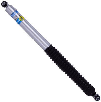 Bilstein B8 5100 Rear Shock Absorber 33-305226 for 2020-2021 Jeep Gladiator JT with 3-4.5 in. Lift